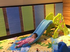 -bluefrog蓝蛙(水游城店)