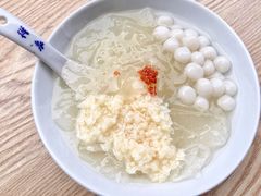 -禅泉冰粉(24城店)