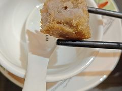 -堂宴·老厦门私房菜(1988仙岳总店)