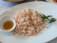 -香雪海饭店中餐厅(人民桥店)