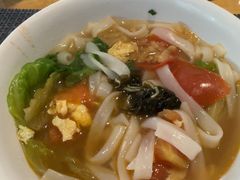 -威珀斯酒店·珀萃美食餐厅