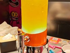 -一味一诚•鲜嫩烤鱼(昌平悦荟店)