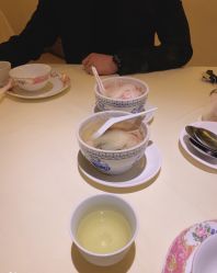 -惠食佳·宴会厅(滨江西路店)