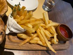 -Magnet磁食(愚园路店)