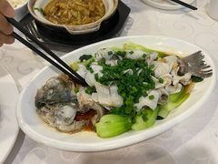 -廣味潮鲜·一品潮滋味(五道口店)