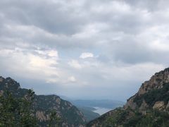 -黑龙潭风景区