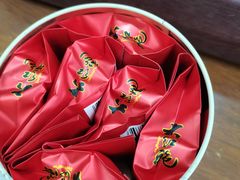 -厦门老字号·旷野茶叶(茶厂直营中山路店)