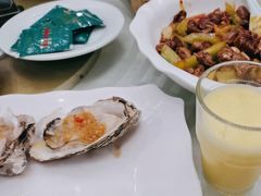 -五谷芳乳鸽王(海景店)