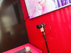 -Dior迪奥(上海世茂广场店)