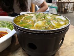 -成都吃客(九眼桥店)