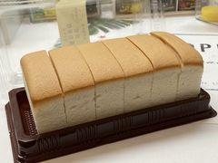 -圣安娜饼屋