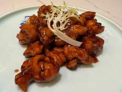 -涌上外婆桥(海宁银泰城店)