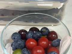-7fresh七鲜(大族广场店)