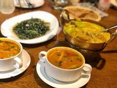 -明泰谷泰国餐厅(正大广场店)