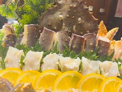 -文涵小院·邻里厨房