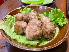 -黔有有贵州酸汤夺夺粉火锅(五味十字店)