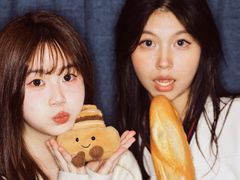 -PHOTOWITH 自助照相馆