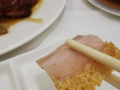 -御彩酒家(东风东路店)