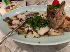 -鹿港小镇(霄云店)