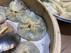 -鑫旺旺汤包(总店)