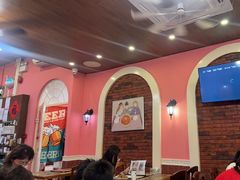 -番茄屋葡式美食(总店)