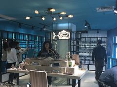 -Trend1881视光·蔡司视觉(领展广场店)