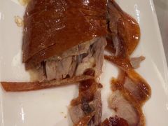 -大鸭梨(天通西苑店)