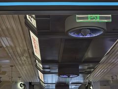 -阿甘锅盔(合生汇购物中心店)