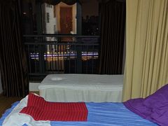 -顺则昌推按正骨理疗