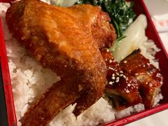 -太平馆西餐厅(北京路店)