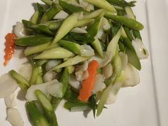 -烤肉季饭庄
