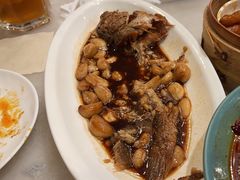 -金鼎轩(方庄天坛店)