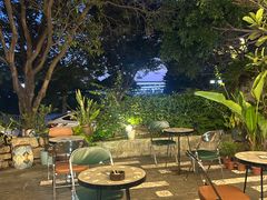 -时光花园(白鹭洲店)