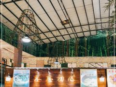 -石岐乳鸽村(南海第三分店)