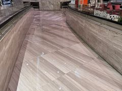 -漳州佰翔圆山酒店·圆山畔西餐厅