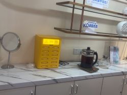 -广州美莱医疗美容医院