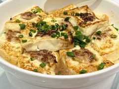 -新享乐海鲜(翠华路店)