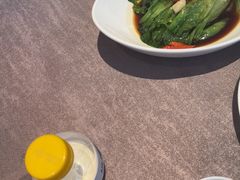 -聚宾楼·烤鸭·家宴(科技三路店)