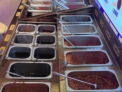 -尹珍珠·韩式无限烤肉(回龙湾店)