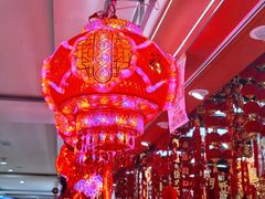 -西北轻工批发市场