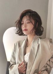 -COSMO PRO造型