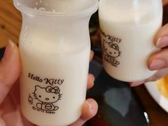-湘拾(壹方北馆店)