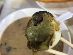 -阊门姚记豆浆(旧学前直营店)