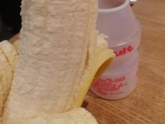 -嘉荣超市(清远万达店)