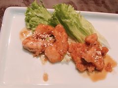 -南苑环球酒店-稻菊日式餐厅(鄞县大道店)