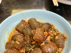 -吴记富苑(朝阳店)