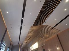 -星巴克臻选(嘉定疁城国际店)