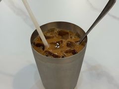 -華歡冰室-WahFoon(吉大店)