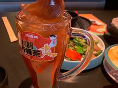 -羽鸽集·乳鸽专门店·地道顺德菜(岭南站店)