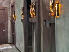 -菩泰·泰式草本按摩SPA(武汉新天地南馆店)